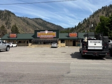 Listing Image #2 - Retail for sale at 202 4th Avenue E, Superior MT 59872