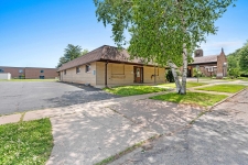 Others for sale in New London, WI