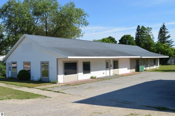 Listing Image #1 - Others for sale at 305 Elm Street, Kalkaska MI 49646
