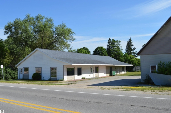 Listing Image #2 - Others for sale at 305 Elm Street, Kalkaska MI 49646