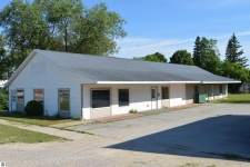 Others for sale in Kalkaska, MI