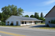Listing Image #2 - Others for sale at 305 Elm Street, Kalkaska MI 49646