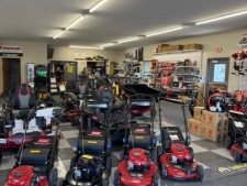 Listing Image #3 - Others for sale at 4395 N Montana, Helena MT 59602