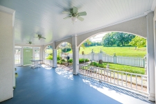 Listing Image #3 - Office for sale at 1010 College Avenue Sw, Lenoir NC 28645