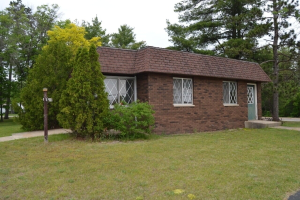 Listing Image #3 - Others for sale at 604 Galen Street, Grayling MI 49738