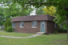 Others for sale in Grayling, MI
