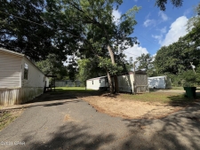 Others for sale in Marianna, FL