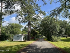 Listing Image #3 - Others for sale at 4304 Fieldstone Court, Marianna FL 32448