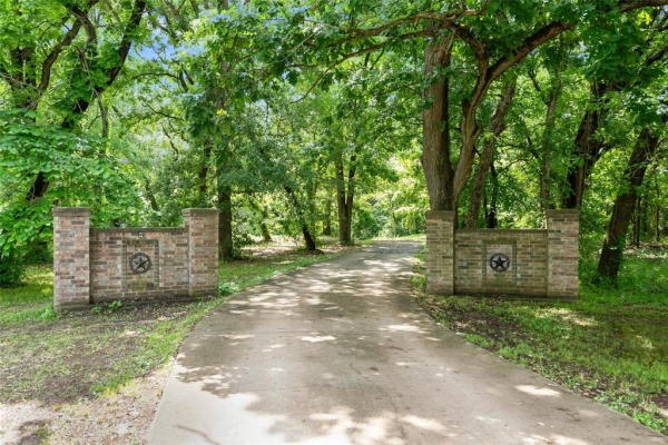 Listing Image #3 - Others for sale at 3650 Mt Zion Road, Midlothian TX 76065