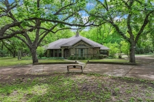 Others for sale in Midlothian, TX