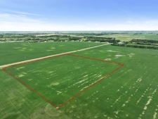 Listing Image #3 - Land for sale at TBD 16th St SW, Minot ND 58701