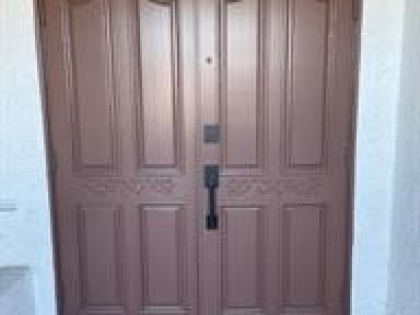 Listing Image #2 - Office for sale at 3700 E Florence Avenue, Huntington Park CA 90255