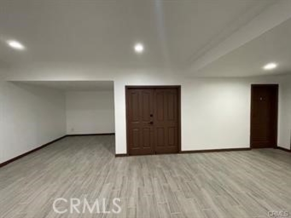 Listing Image #3 - Office for sale at 3700 E Florence Avenue, Huntington Park CA 90255