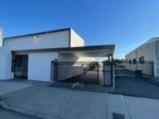 Office for sale in Huntington Park, CA