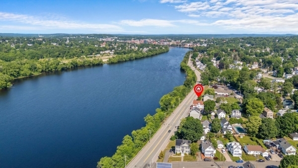 Listing Image #2 - Others for sale at 420 Water St, Haverhill MA 01830