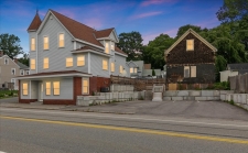 Others property for sale in Haverhill, MA