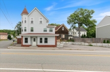 Listing Image #3 - Others for sale at 420 Water St, Haverhill MA 01830