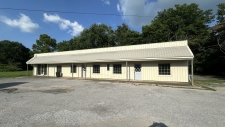 Others property for sale in Lawrenceburg, TN