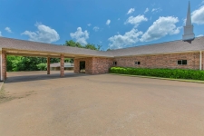 Listing Image #2 - Others for sale at 139 An County Road 389, Palestine TX 75801