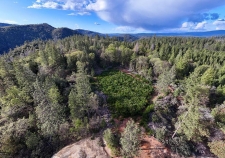Land property for sale in North San Juan, CA