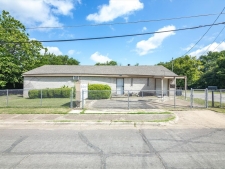 Others property for sale in Dallas, TX