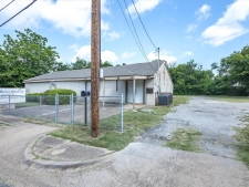 Listing Image #2 - Others for sale at 2211-2219 Frank Henderson Jr Drive, Dallas TX 75216