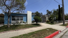 Multi-family property for sale in Alhambra, CA