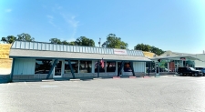 Others property for sale in Angels Camp, CA