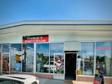 Listing Image #2 - Others for sale at 416 N. Main Street, Angels Camp CA 95222