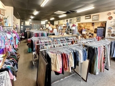 Listing Image #3 - Others for sale at 416 N. Main Street, Angels Camp CA 95222
