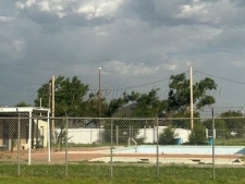 Industrial for sale in Claude, TX