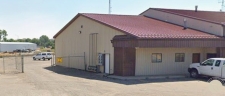 Others property for sale in Billings, MT