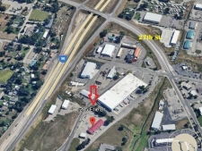 Listing Image #3 - Others for sale at 205 Erie Drive, Billings MT 59101