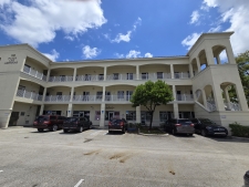 Office for sale in Margate, FL