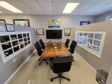 Listing Image #2 - Office for sale at 100 N State Rd 7, #203B, Margate FL 33063