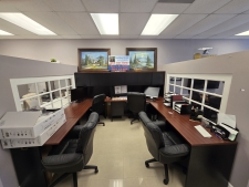 Listing Image #3 - Office for sale at 100 N State Rd 7, #203B, Margate FL 33063