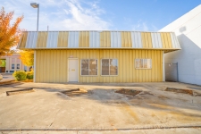Others property for sale in Los Banos, CA