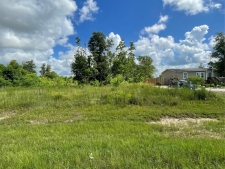 Land property for sale in Cleveland, TX