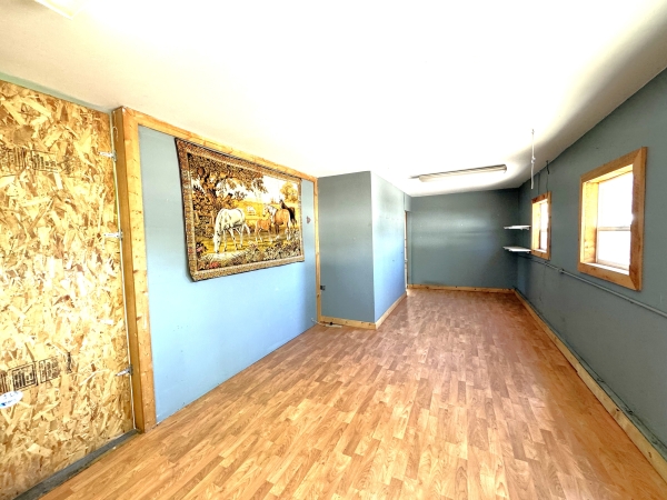 Listing Image #3 - Retail for sale at 211 Oak Street, Salida CO 81201