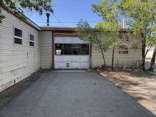 Listing Image #2 - Retail for sale at 211 Oak Street, Salida CO 81201