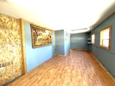 Listing Image #3 - Retail for sale at 211 Oak Street, Salida CO 81201