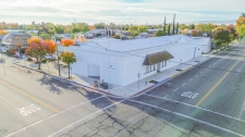 Others property for sale in Los Banos, CA