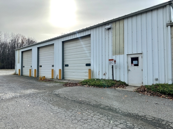 Listing Image #3 - Industrial for sale at 7171 W Ridge Rd, Fairview PA 16415
