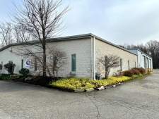 Industrial property for sale in Fairview, PA
