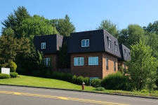 Office property for sale in Florham Park, NJ
