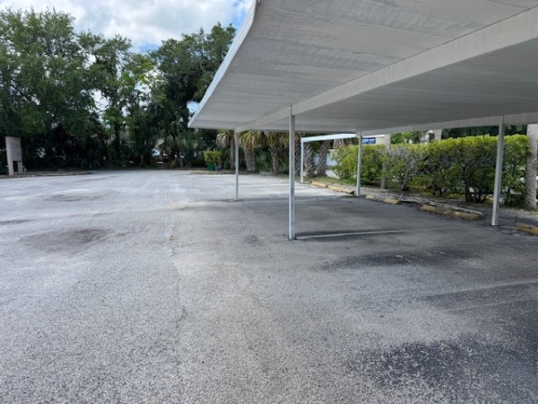 Listing Image #3 - Office for sale at 500 Memorial Circle, Ormond Beach FL 32174