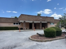 Office for sale in Ormond Beach, FL