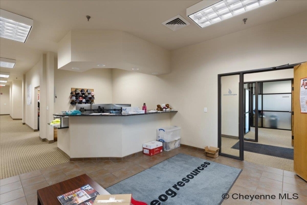 Listing Image #3 - Others for sale at 1103 Old Town Ln , 201, Cheyenne WY 82009