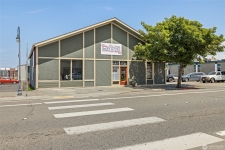 Others property for sale in Port Angeles, WA