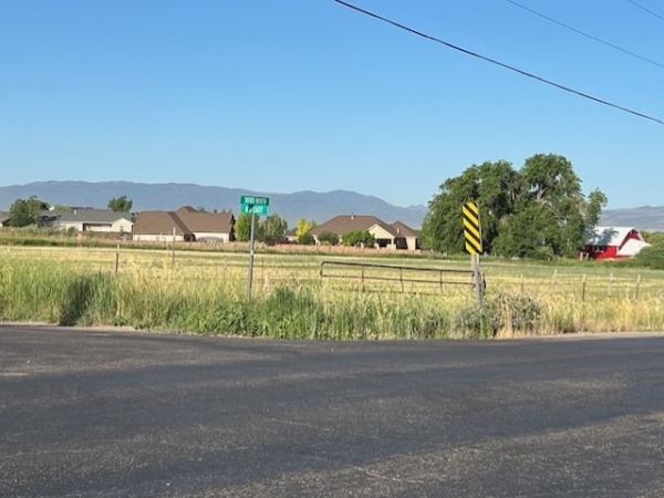 Listing Image #2 - Land for sale at 100 E. 3000 N., Cedar City UT 84721